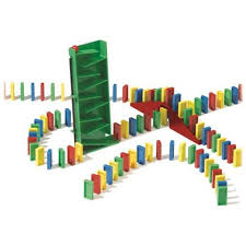 Domino Express IMC