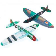 Aliante 19 Cm