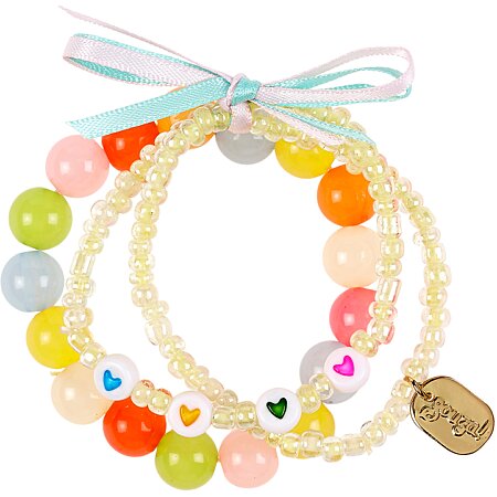 Souza - Bracciale Evelia