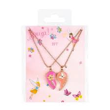 Set Regalo Bff Cuori