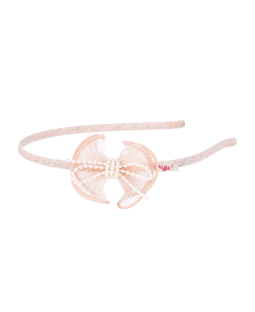 Souza - Bracciale Gigi Smiley Multicolore