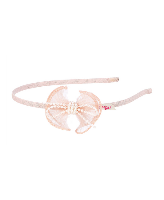 Souza - Bracciale Gigi Smiley Multicolore