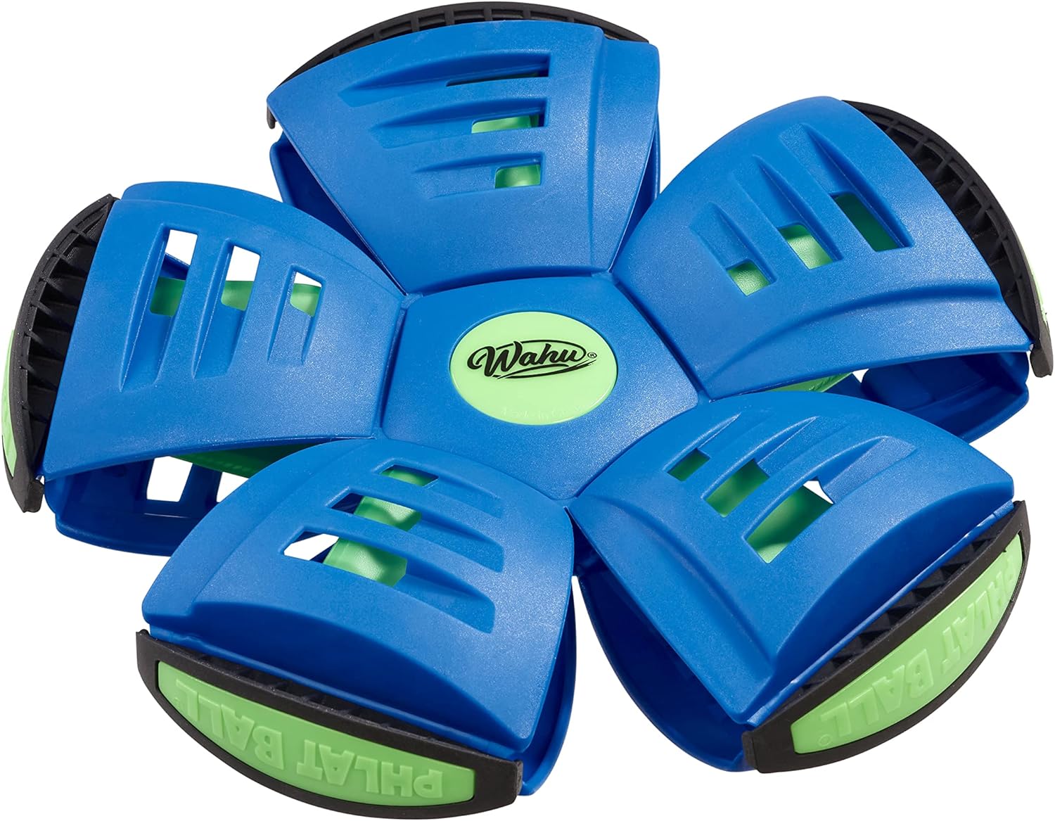 Phlat Ball Classic - Blu IMC