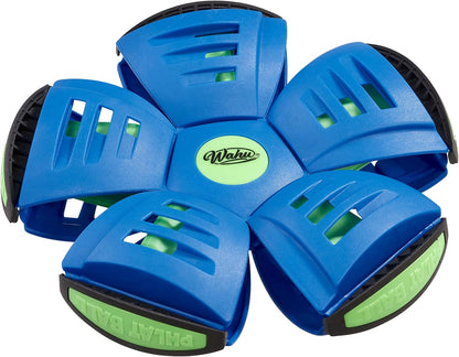 Phlat Ball Classic - Blu IMC