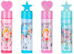 Kit 8 Elastici Per Capelli Principesse Disney