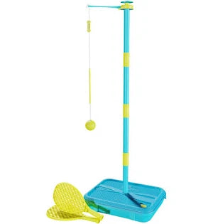Swingball Classic All Surface Swingball
