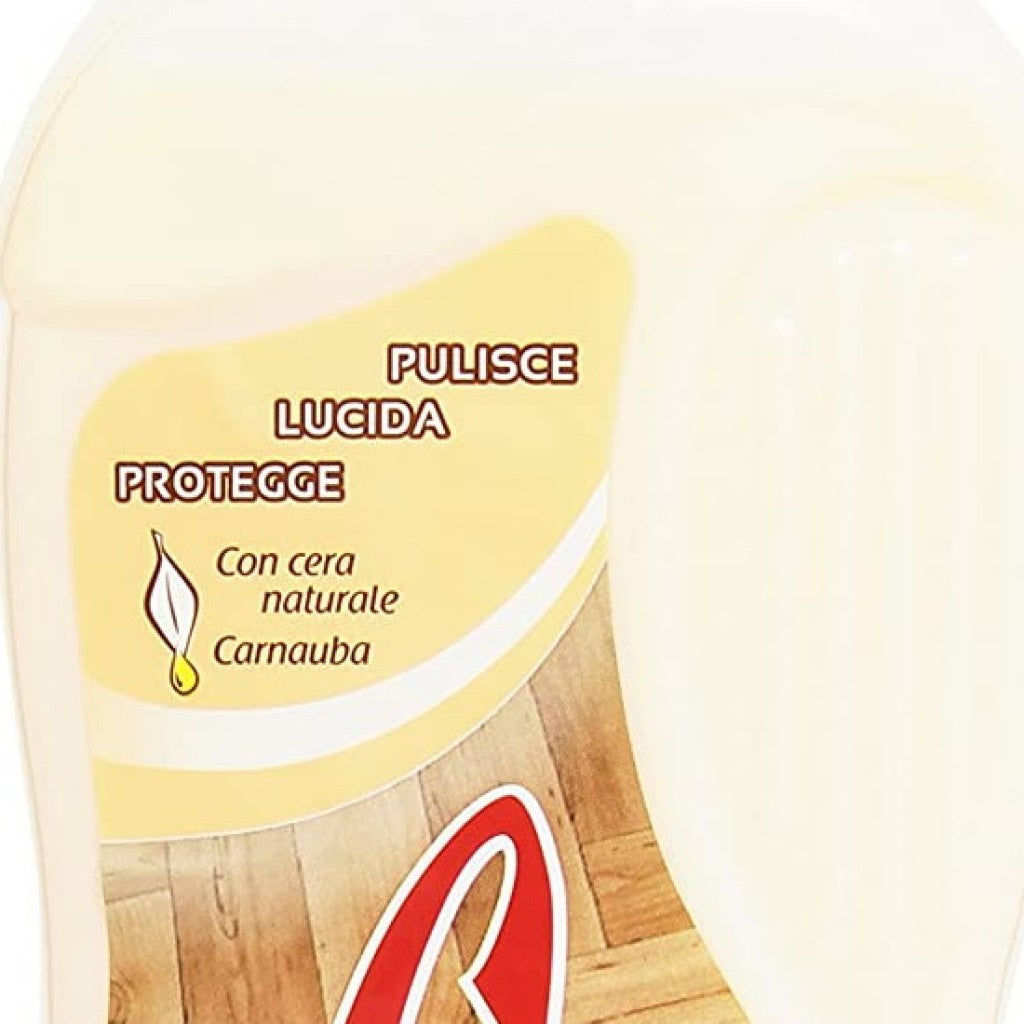 Teorema Volano Badminton 3 Pezzi - immagine 3