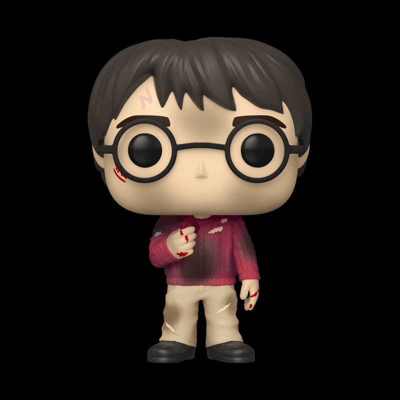 Funko Pop Harry Potter 132