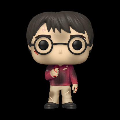 Funko Pop Harry Potter 132
