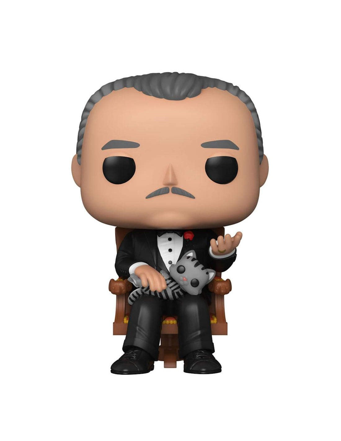 Funko Pop Vito Corleone