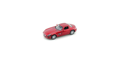 Easy Toys Mercedes-Benz SLS AMG 1:36 Die-Cast