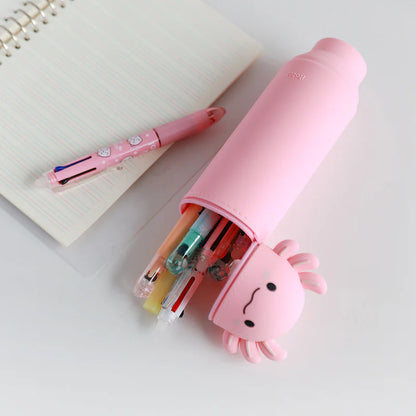 iTOTAL Gomma Axolutely Axolotl XL1816G