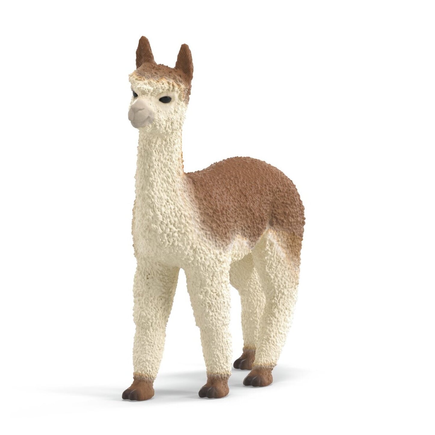 Schleich Wild Life 14928 Statuina Plastica Multicolore 3+