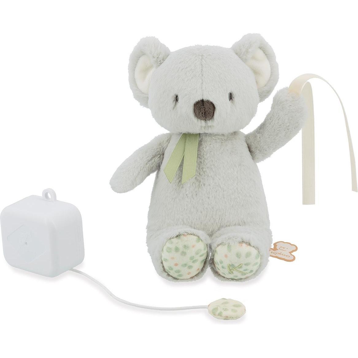 Kaloo Koala Peluche 20cm