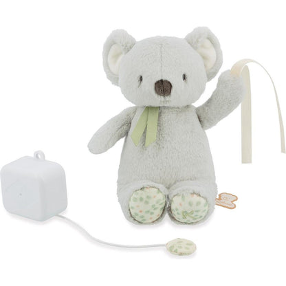 Kaloo Koala Peluche 20cm