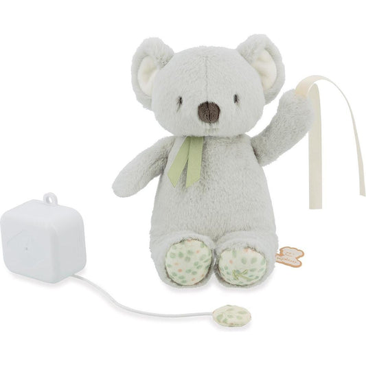 Kaloo Koala Peluche 20cm