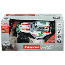 2,4 Ghz Team Rider Radiocomando
