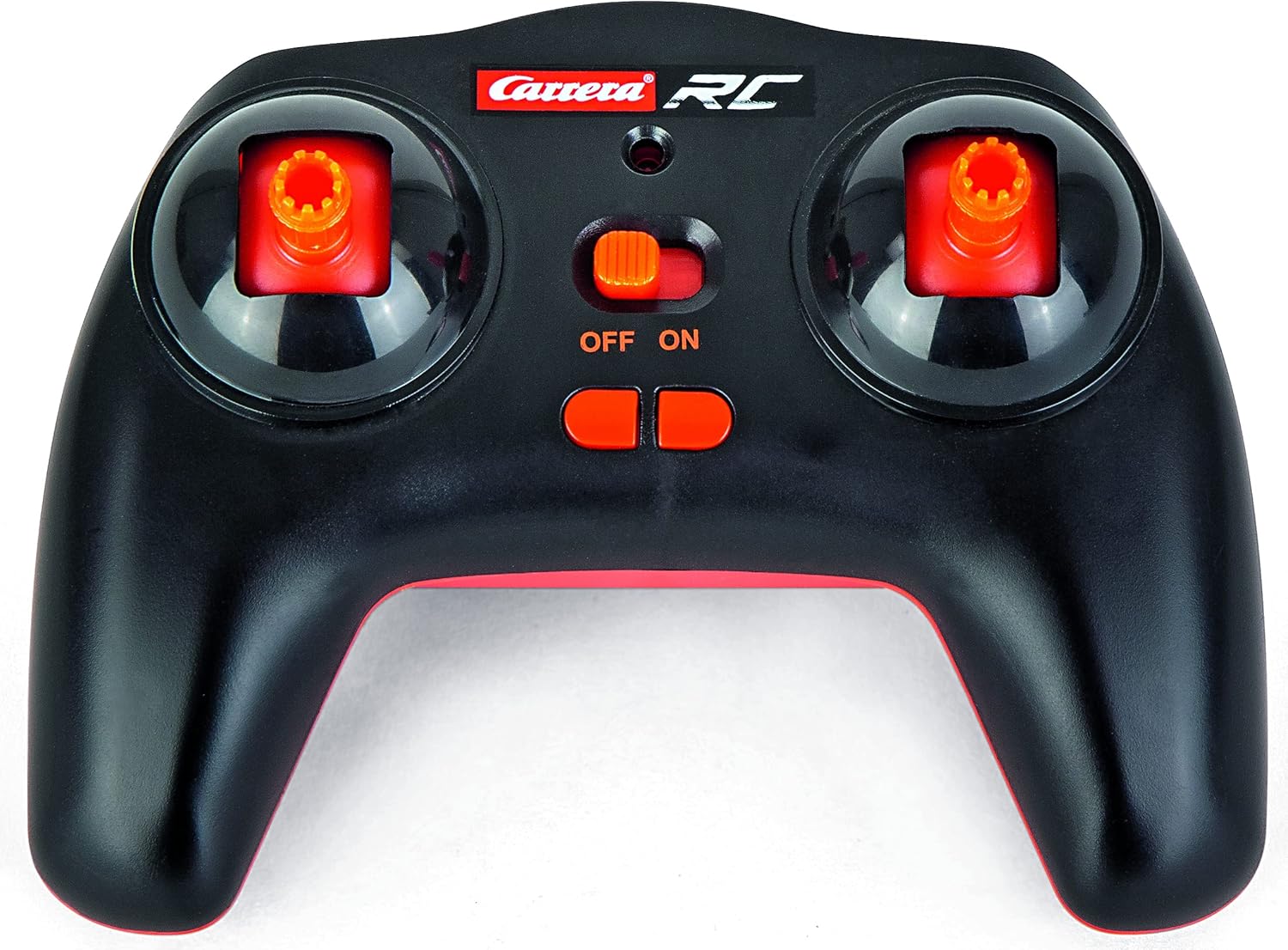 2,4 Ghz Mountain Racer Radiocomando
