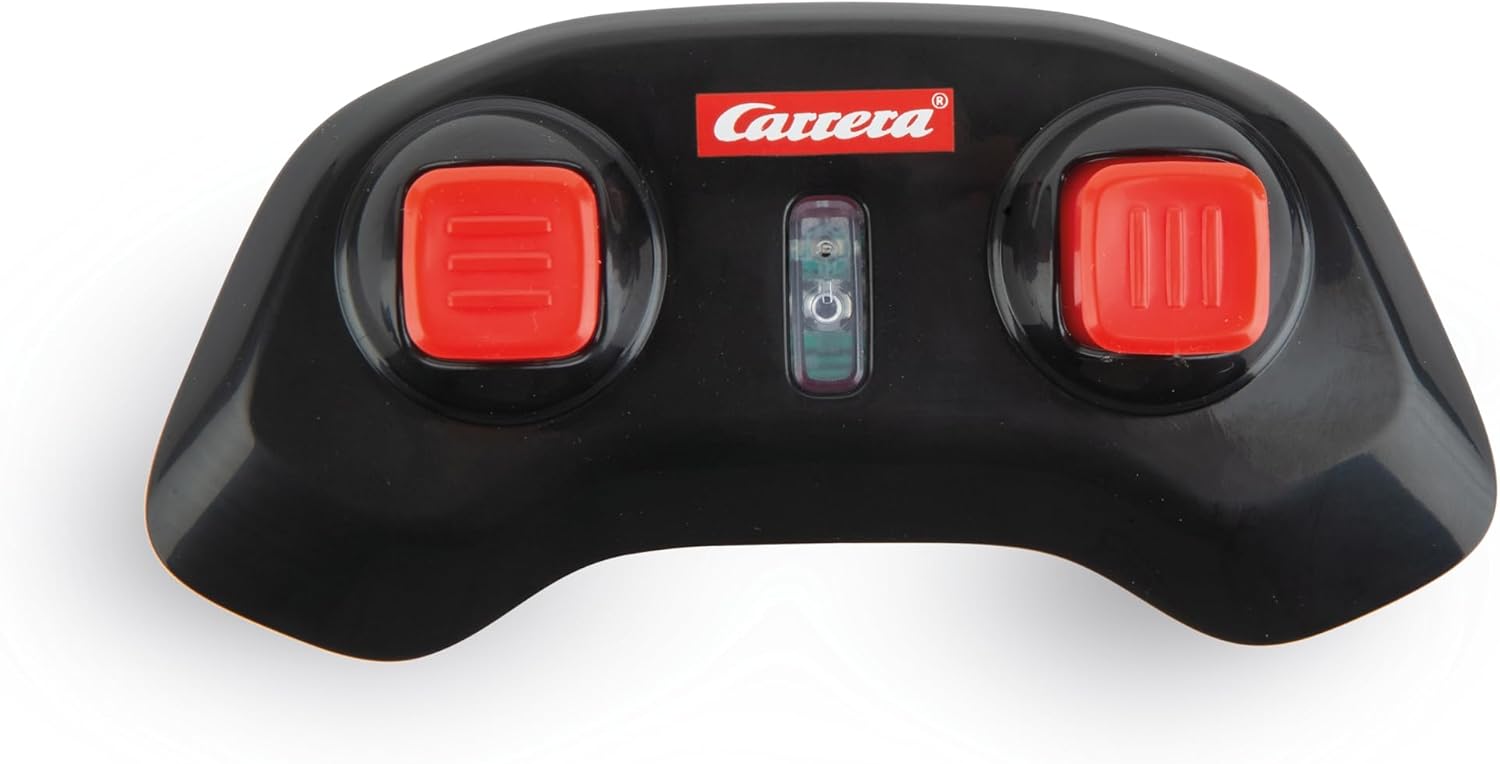 2,4 GHZ MARIO KART(TM) Pista Elettrica