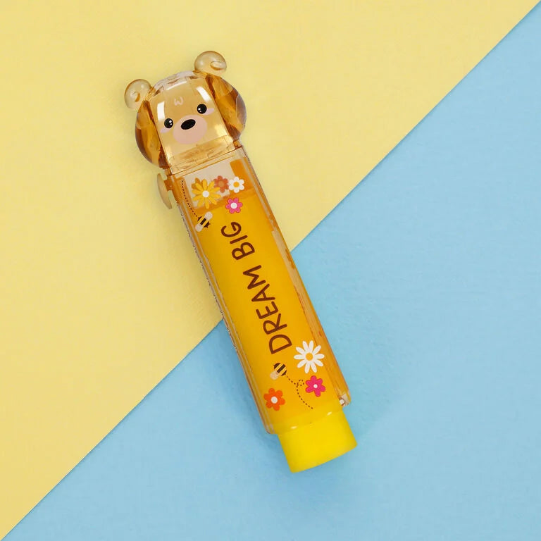 Legami Gomma Retrattile Bear Sweet Bear - Teddy Bear