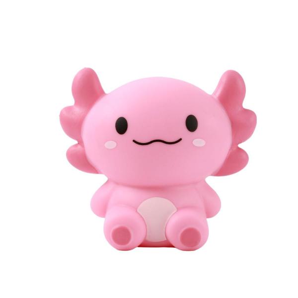 iTOTAL Gomma Axolutely Axolotl XL1816G