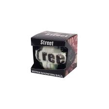 Street Ball - Waboba WABOBA