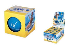 Waboba Pallina Surf Water WABOBA