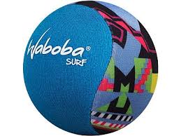 Waboba Pallina Surf Water WABOBA