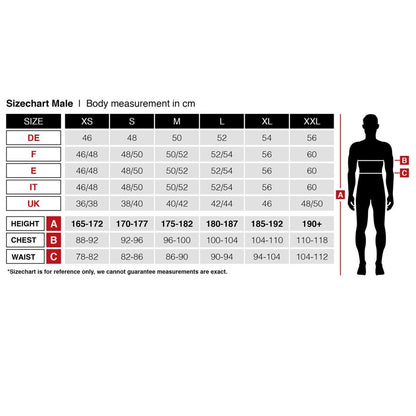 PIRATA (casacca con camicia, pantaloni, cintura, portaspada con fibbia, fascia per testa, copristi M