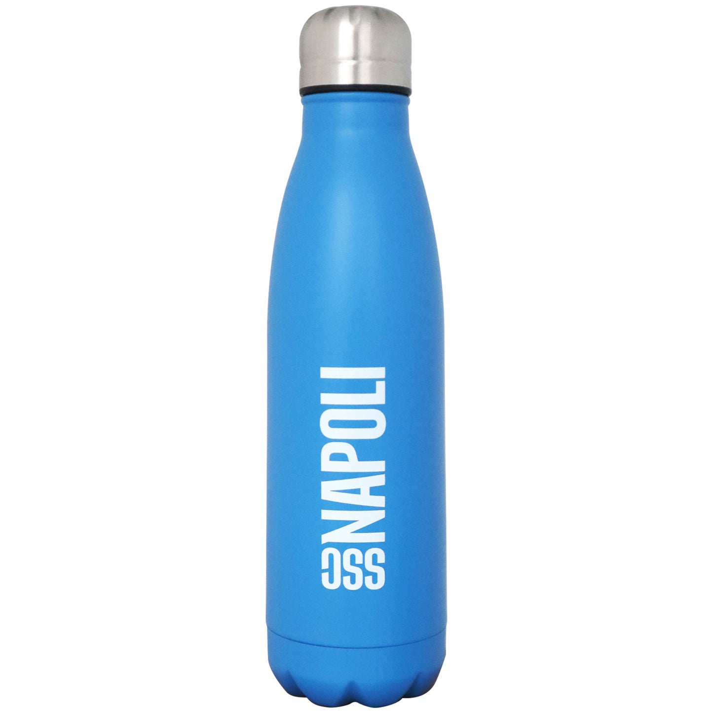 Borraccia Termica Napoli