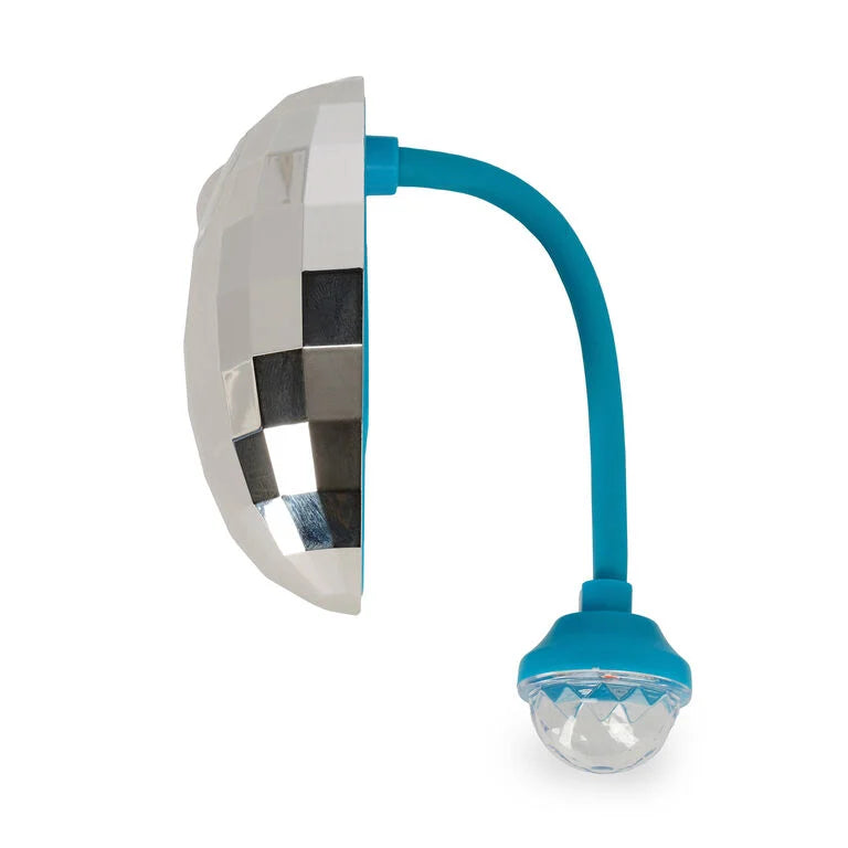 Legami Toilet Night Fever - Luce Notturna Sensore WC