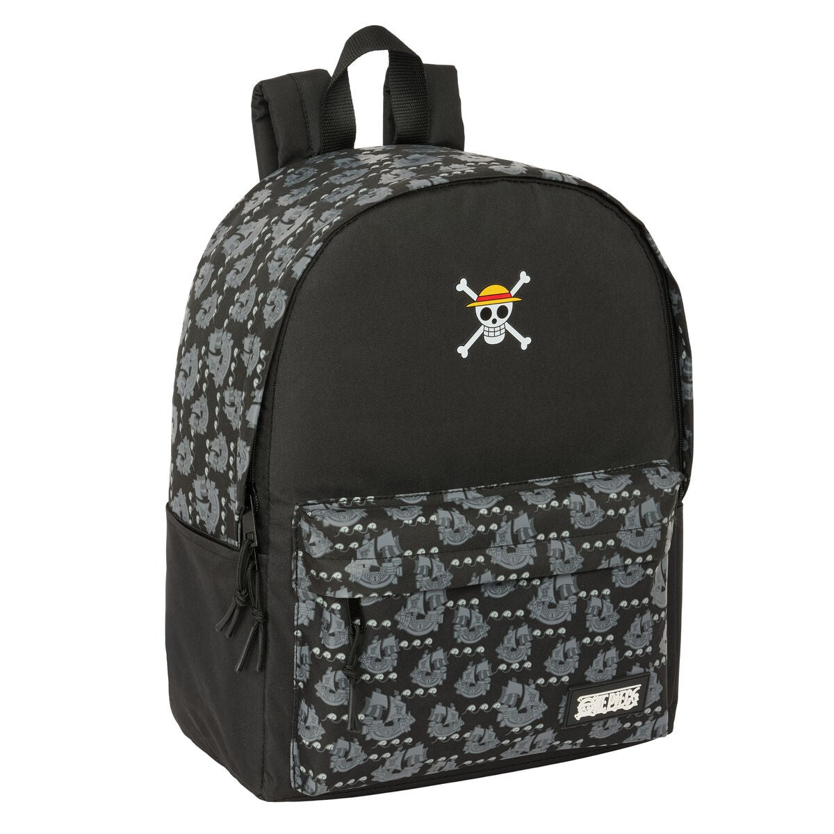 Zaino Laptop Backpack One Piece