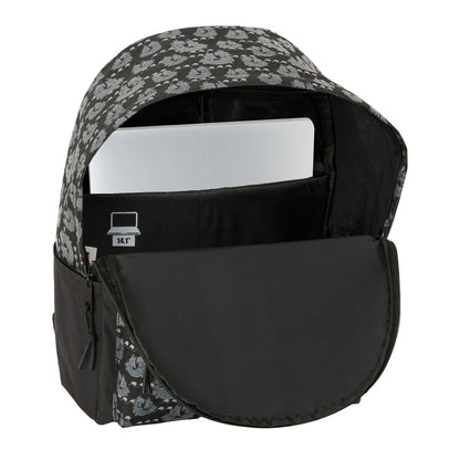 Zaino Laptop Backpack One Piece