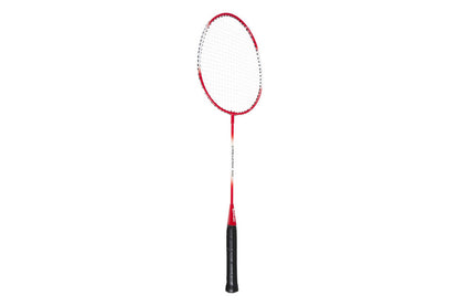 Sunflex Dynamic Racchetta Badminton Acciaio Principianti