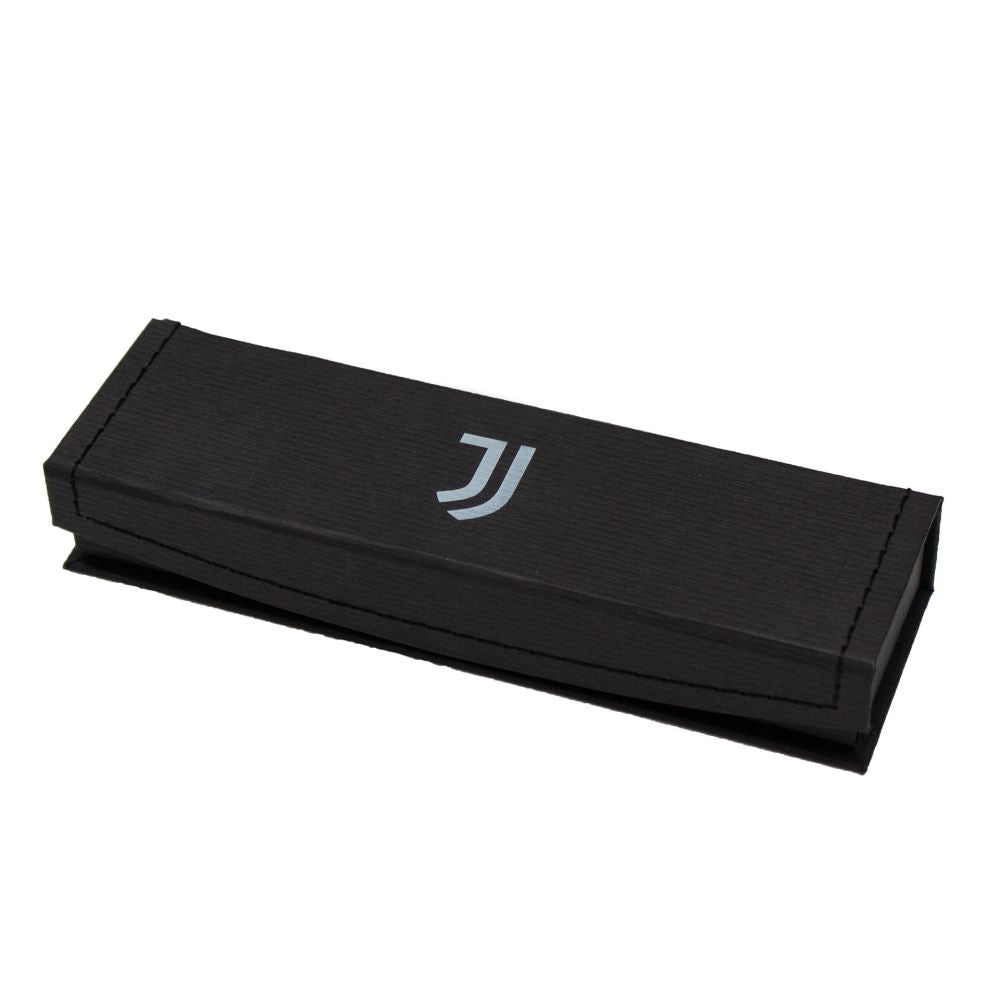 Set Roller E Penna Juve