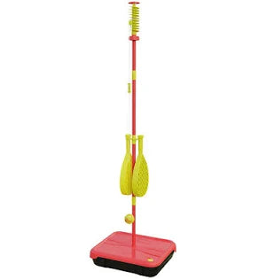 Swingball Classic All Surface Swingball