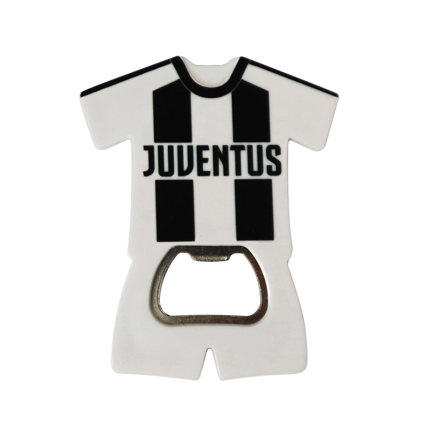 Apribottiglia Juventus