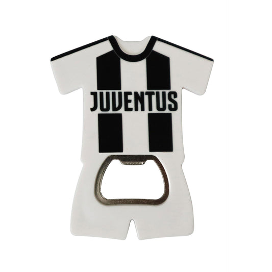 Apribottiglia Juventus