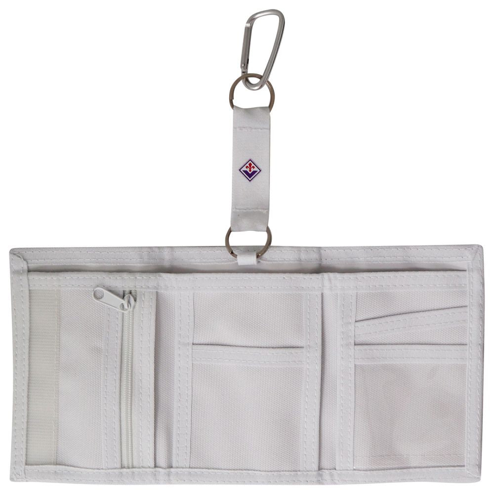 Portafoglio Fiorentina