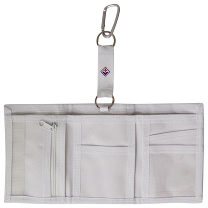 Portafoglio Fiorentina