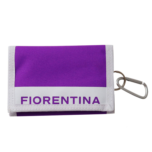 Portafoglio Fiorentina
