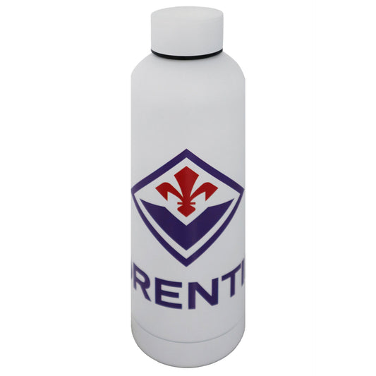 Borraccia Fiorentina