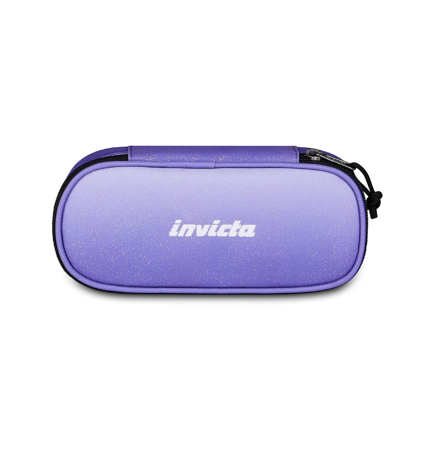 Invicta Astuccio Lip Fantasy Shine Azzurro