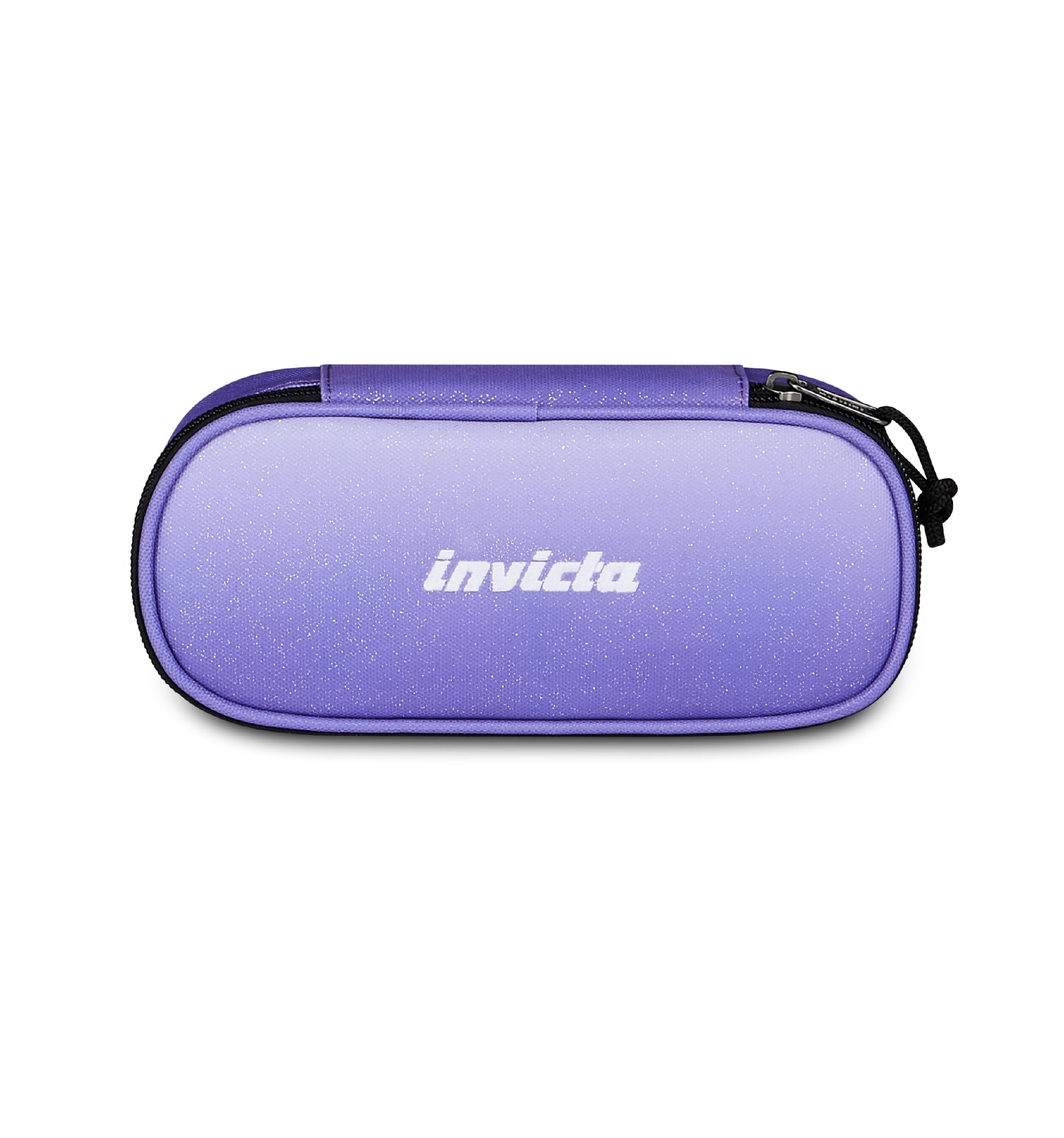 Invicta Astuccio Lip Fantasy Shine Azzurro
