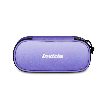 Invicta Astuccio Lip Fantasy Shine Azzurro