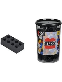 Simba Blox - Gioco Di Costruzioni