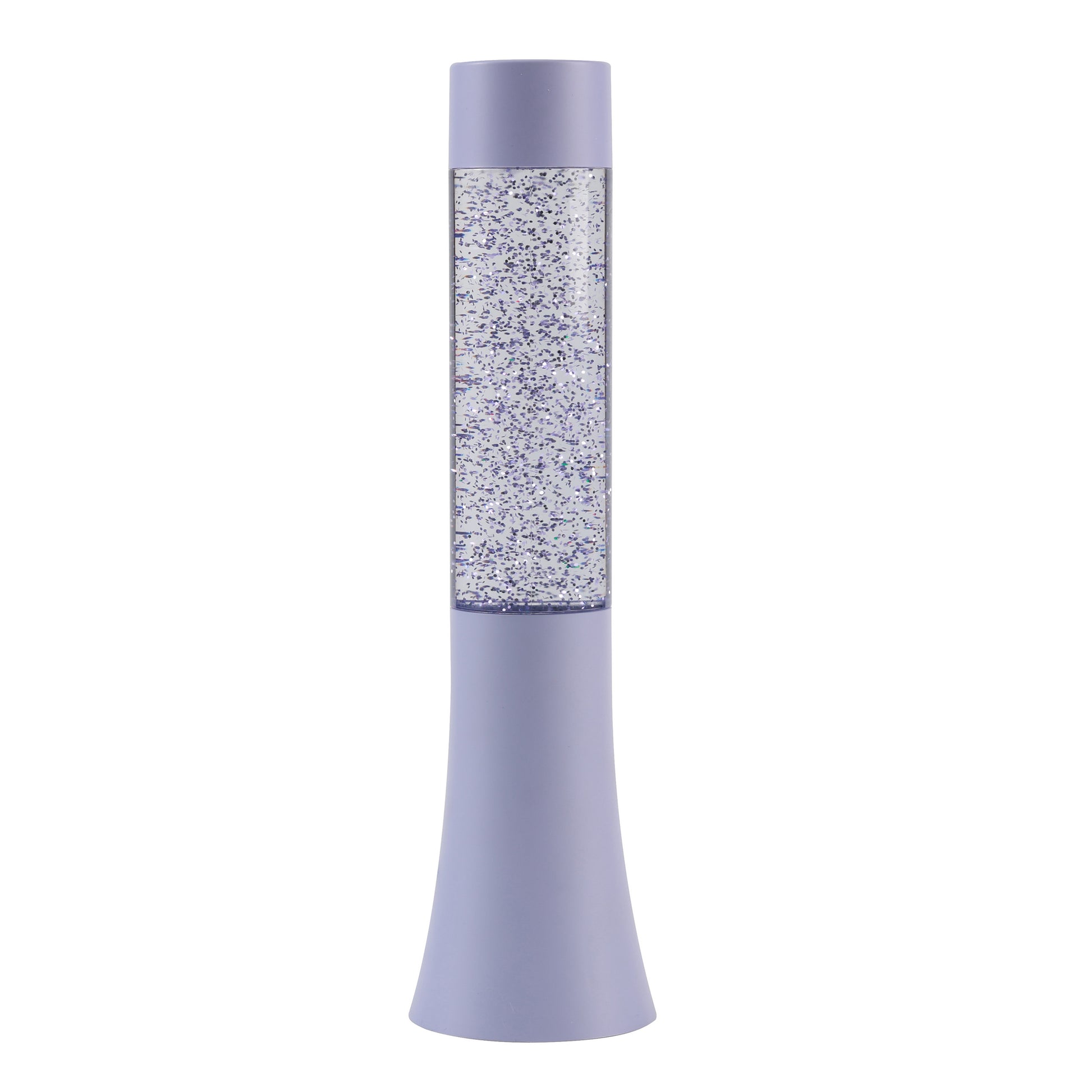 iTotal Sparkle Heart Light XL2931B