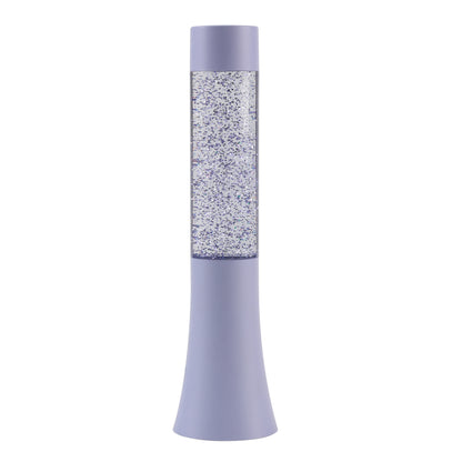 iTotal Sparkle Heart Light XL2931B