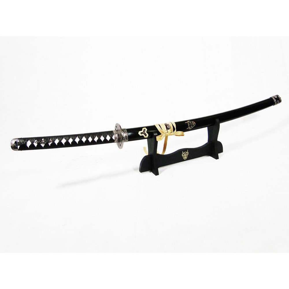 Med Katana Bud Kill Bill SK025.55
