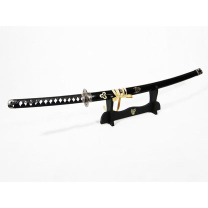Med Katana Bud Kill Bill SK025.55